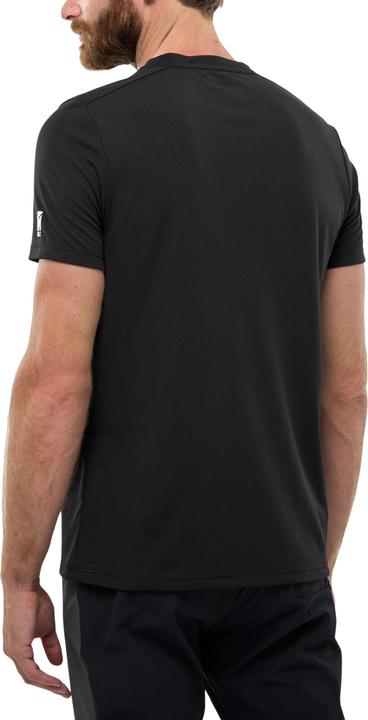 Produktbild Millet Kamet Map (M)