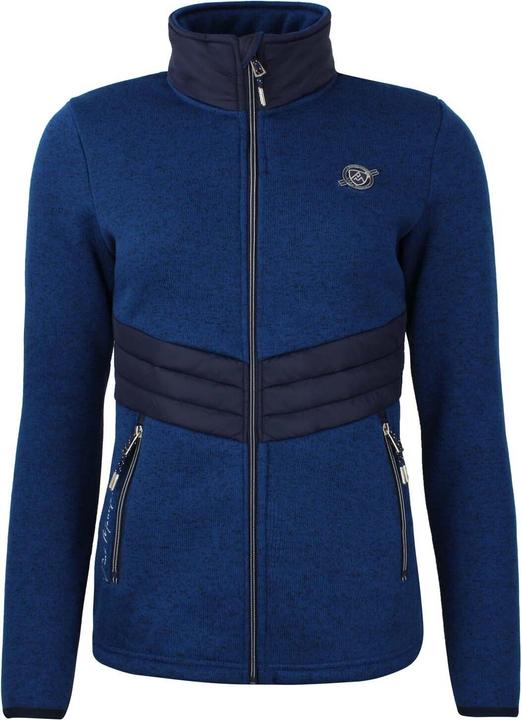 Immagine prodotto Peak mountain Atormi (L)