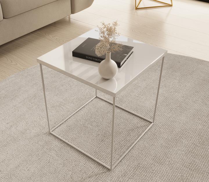 Actual product image ADRK Furniture Adina