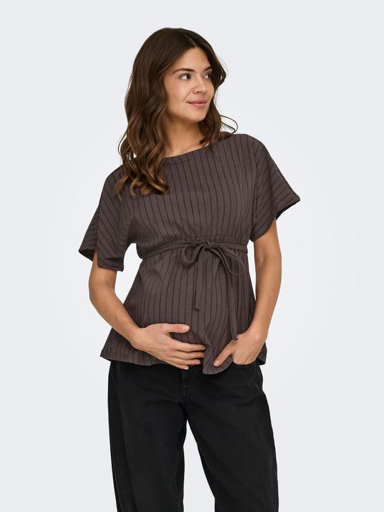 Immagine prodotto Only Maternity OLMPETRIS Top Top (M)