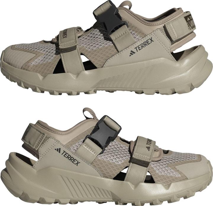 Immagine prodotto Adidas Sandali Terrex Hydroterra AT (39)