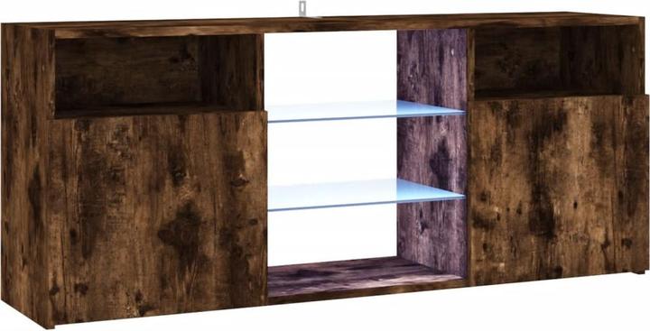 Produktbild vidaXL Faye (120 x 30 x 50 cm)