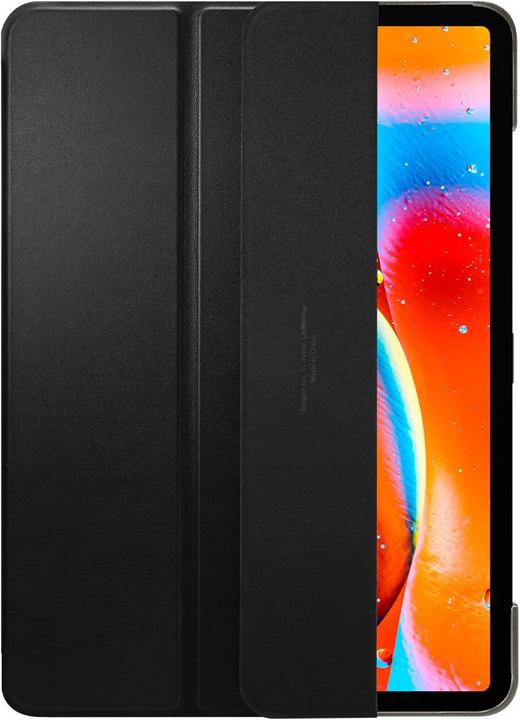 Produktbild Spigen Smart Fold