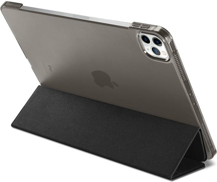 Produktbild Spigen Smart Fold