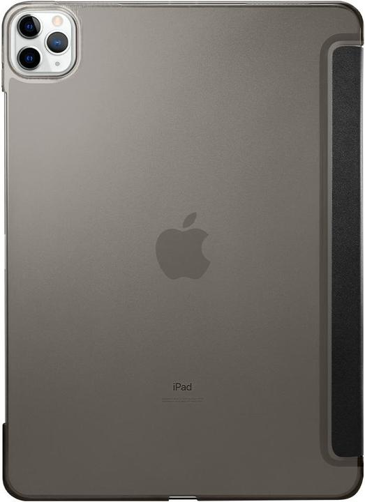 Produktbild Spigen Smart Fold
