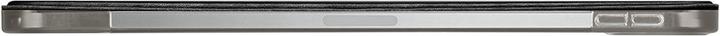 Produktbild Spigen Smart Fold