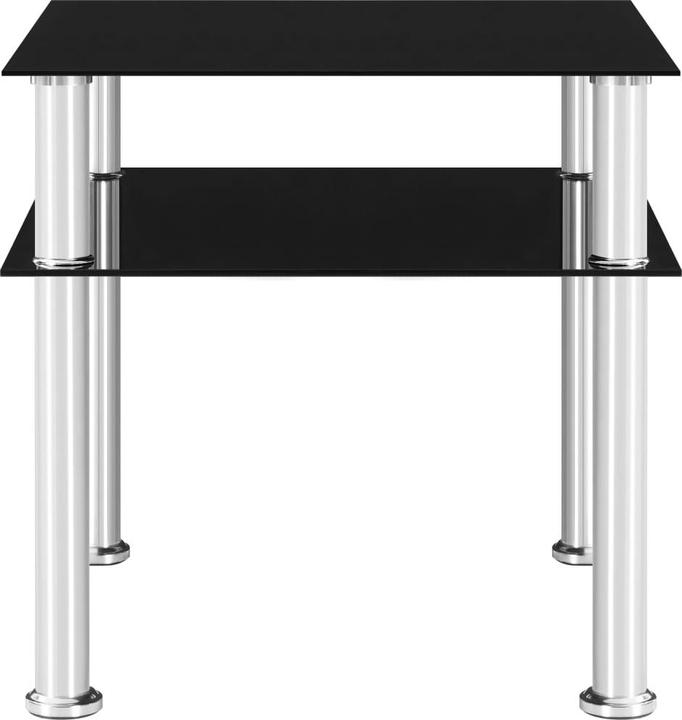 Image du produit vidaXL Couchtisch