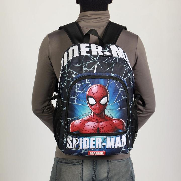 Produktbild Karactermania FAN Fight Backpack 2.2 Maximum (24 l)