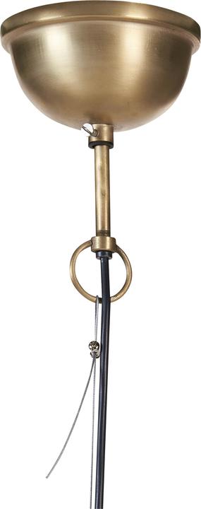 Image du produit Beliani Agrani