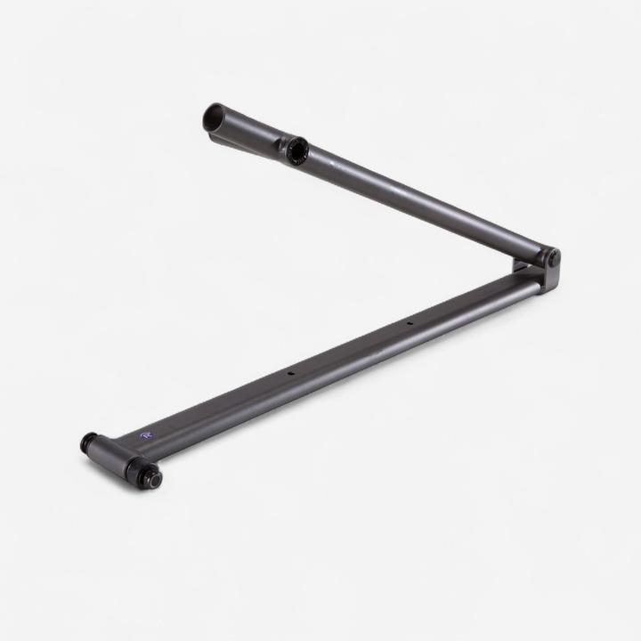 Produktbild Domyos Pedalarm rechts Stahl