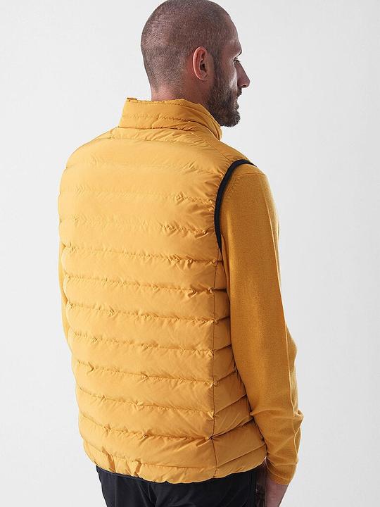 Produktbild Fynch-Hatton Steppgilet (XL)