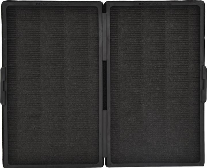 Image du produit Blueair Pro Filter (1 x)