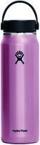 Immagine prodotto Hydro Flask 32 oz Wide Mouth-Lightweight (0.95 l)