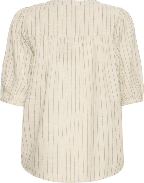 Actual product image Fransa Bonnie BL1 (S)