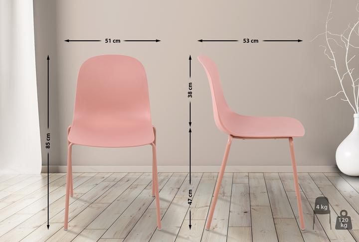 Produktbild CLP Hardin