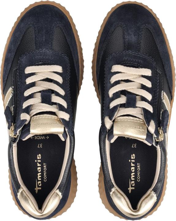 Actual product image Tamaris Sneaker (42)