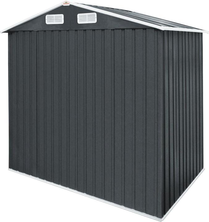 Actual product image Gardebruk Appliance room
