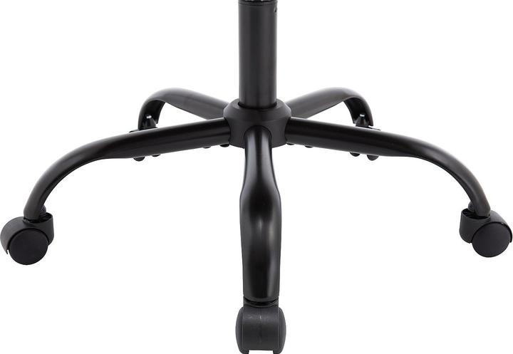 Produktbild Vente-unique Toara (45 - 55 cm)