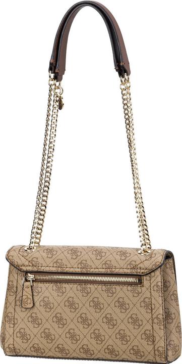 Immagine prodotto Guess - Borsa a tracolla NOELLE