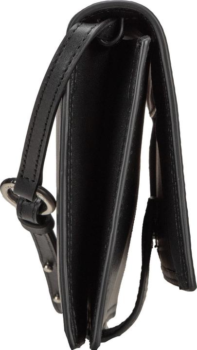 Produktbild Liebeskind Berlin Umhängetasche Lisa 2140245