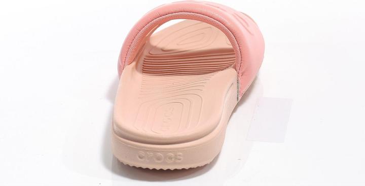 Produktbild Crocs W's All Day Slide (37)