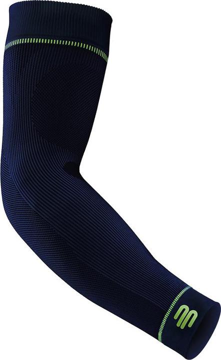 Image du produit Bauerfeind Sc Sleeves Arm (M)