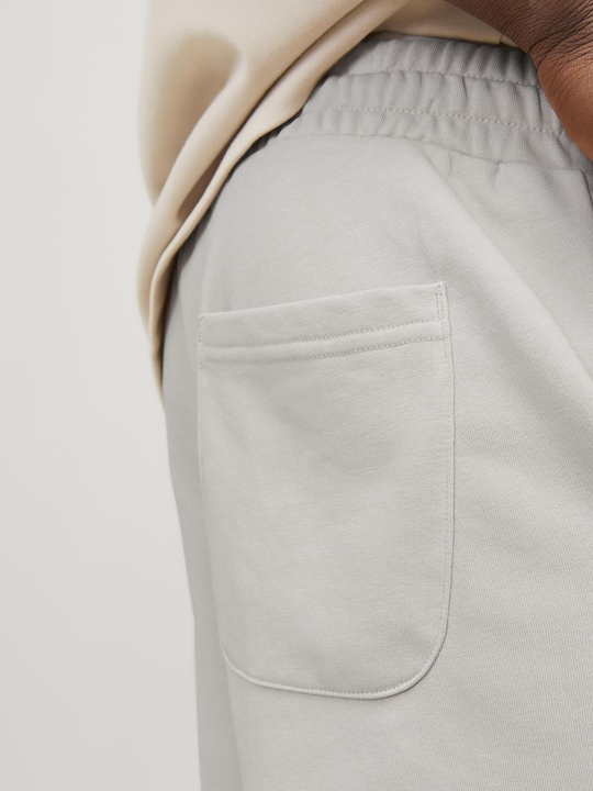 Immagine prodotto Jack & Jones Jpstkane Jjvesterbro Pantaloncini Da Ginnastica Gms Sn (XL)