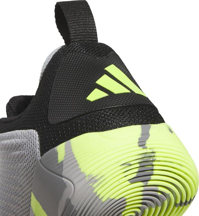 Produktbild Adidas Initiation (33)