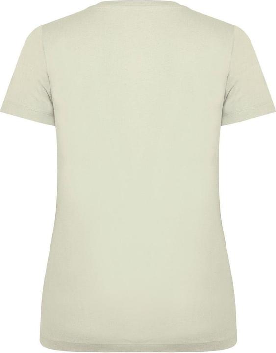 Produktbild Slazenger TShirt (42)