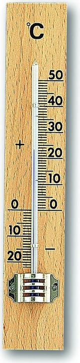 Produktbild TFA Innenthermometer