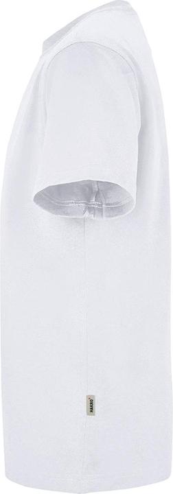 Produktbild Hakro T-Shirt MIKRALINARÂ® (M)