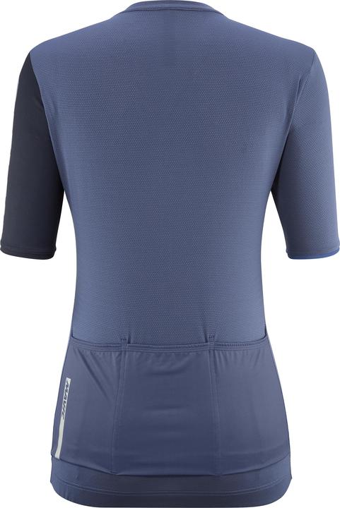 Image du produit Mavic Essential (M)