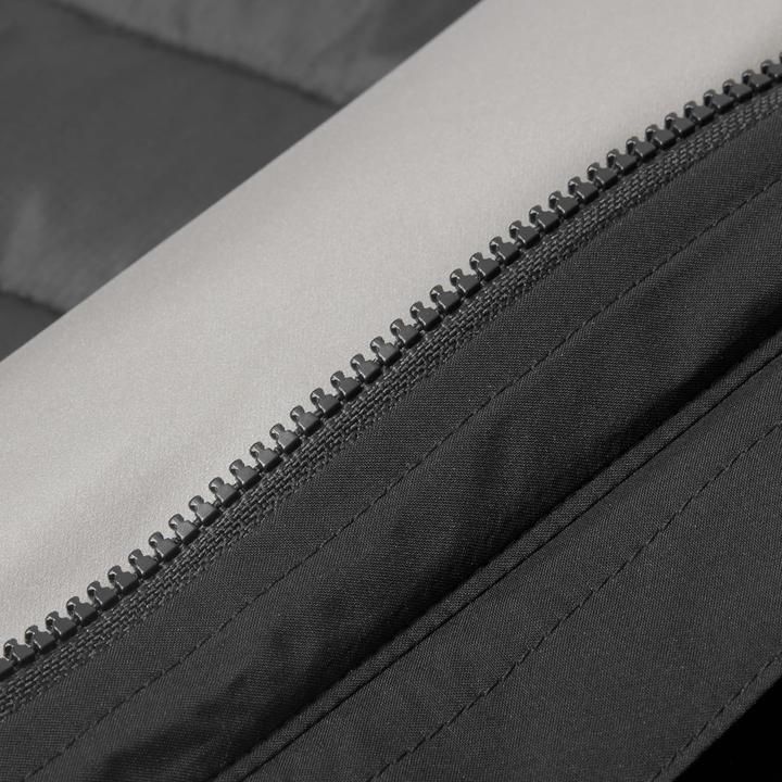 Produktbild Mammut Convey 3 in 1 (S)