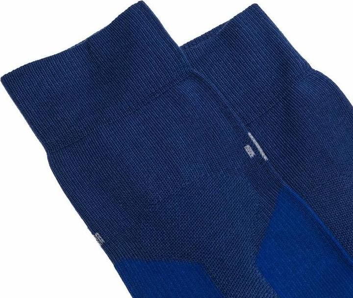 Actual product image Falke 4Grip (44 - 45)