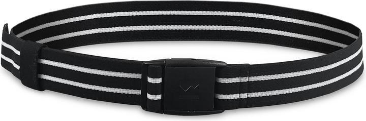 Actual product image Mons Royale Mons Belt (One size)