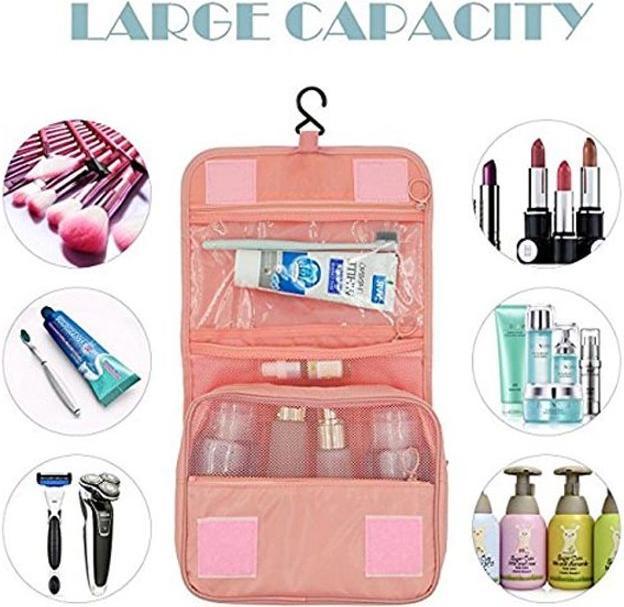 Produktbild MU Style Wasserdichtes Necessaire