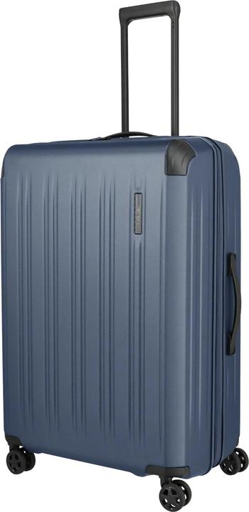 Actual product image Travelite Dynamiic (101 l)