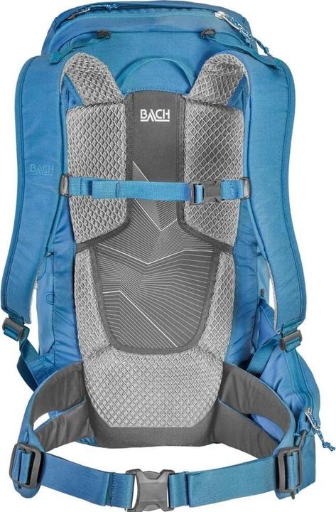 Immagine prodotto Bach Pack Shield 26 (26 l)