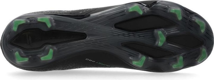 Image du produit Skechers Chaussure à came de football Razor 1.5 Elite Fg - UE 41 (41)