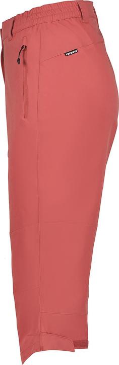 Produktbild Icepeak Wandershorts Beattie Capri (44)