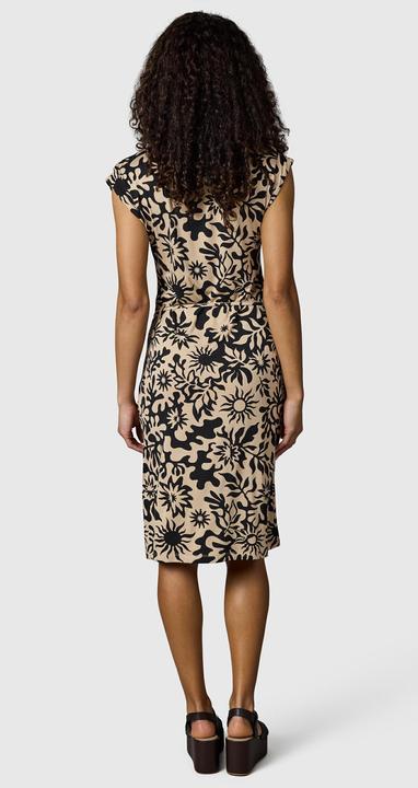 Produktbild Ragwear Taggien Print (S)