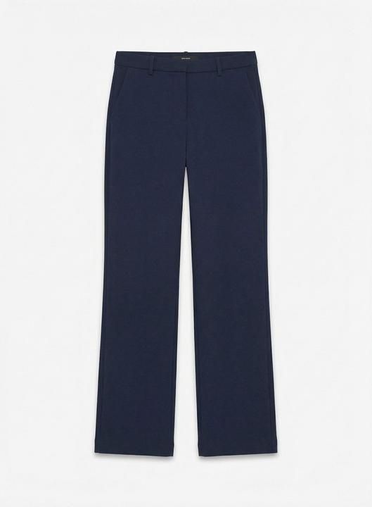 Produktbild Vero Moda Normal Waist Hose (32, XS)