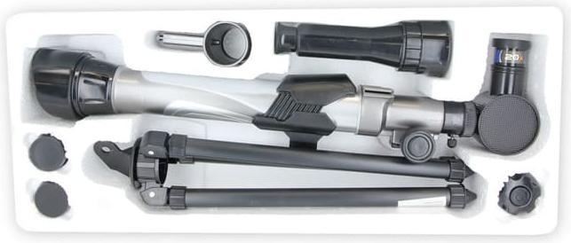 Produktbild Besttoy Teleskop