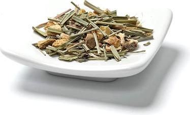 Produktbild Paper & Tea Pure Prana | Bio-Tee (60 g)