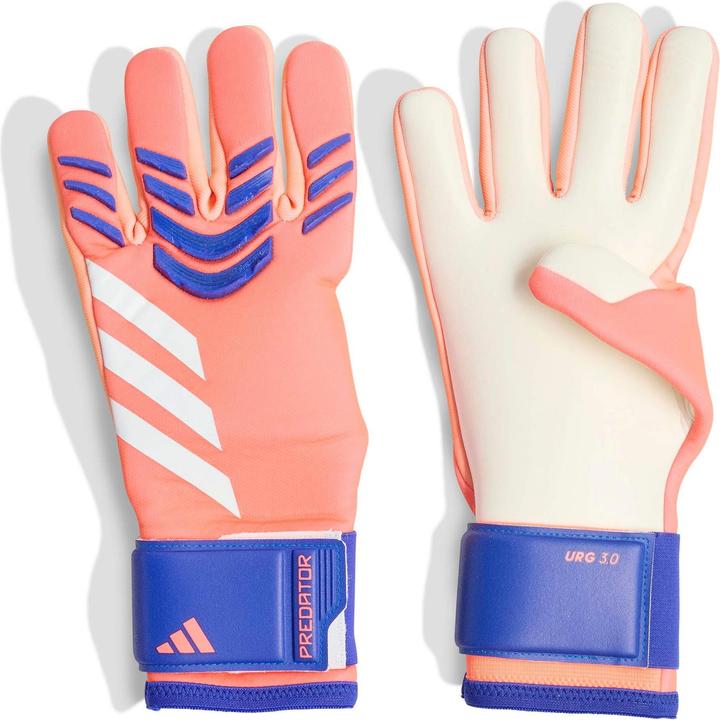 Produktbild Adidas Predator LGE Handschuhe (9.5)