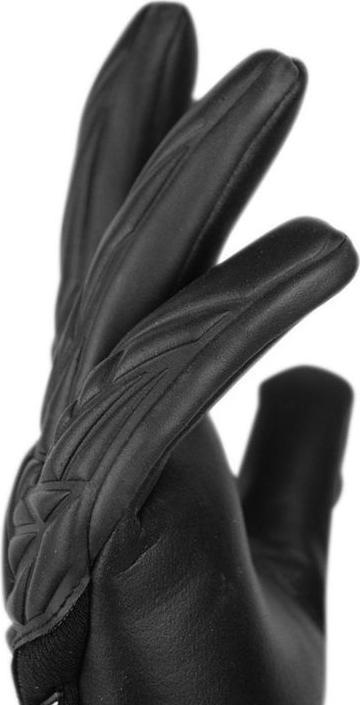 Produktbild Reusch Attrakt Goldhandschuhe (7.5, 8)