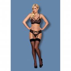 Actual product image Obsessive Dinia (S, M)