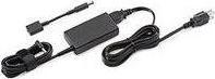 Produktbild HP Hewlett-Packard Smart AC Adapter (45 W)
