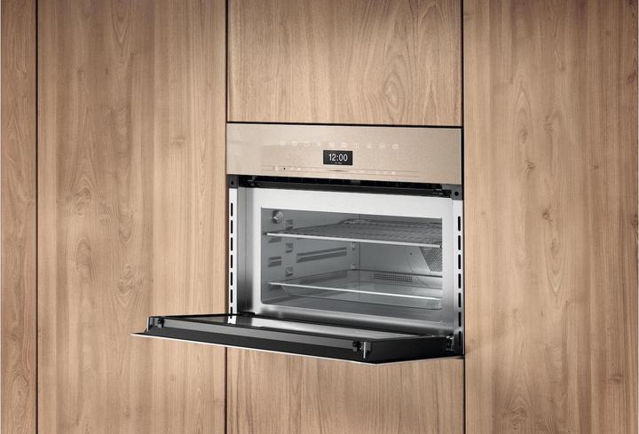 Actual product image Miele H 7440-60 BMX