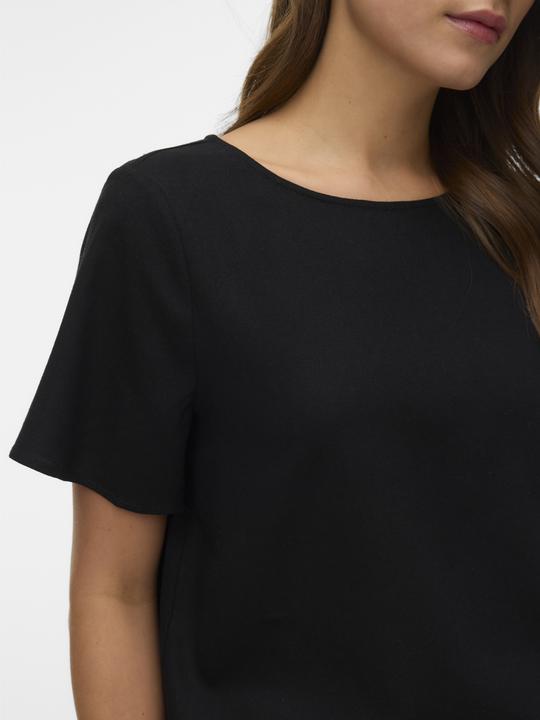 Image du produit Vero Moda VMMYMILO Top Top (S)